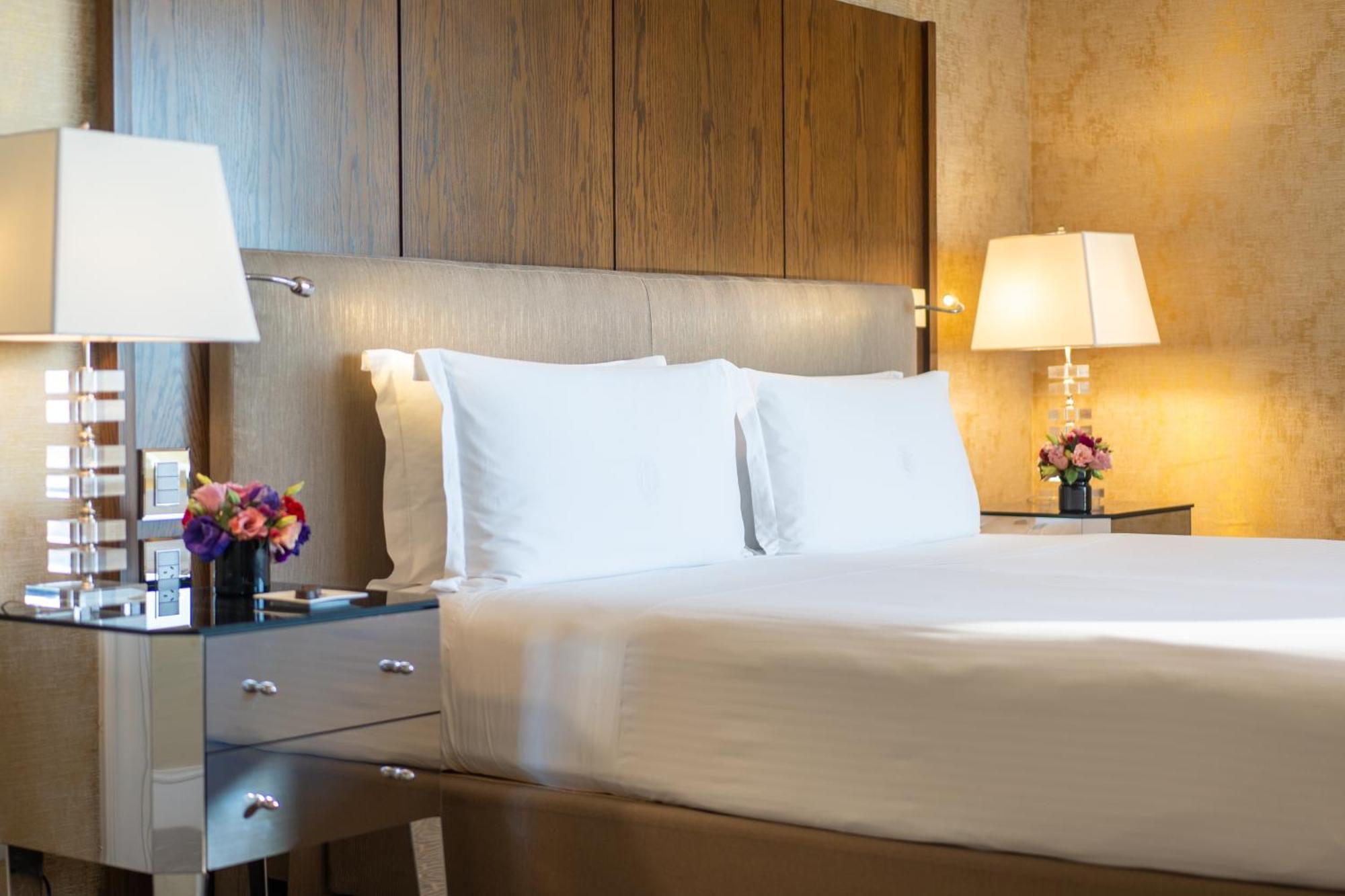 Alvear Icon Hotel Ciudad Autónoma de Buenos Aires