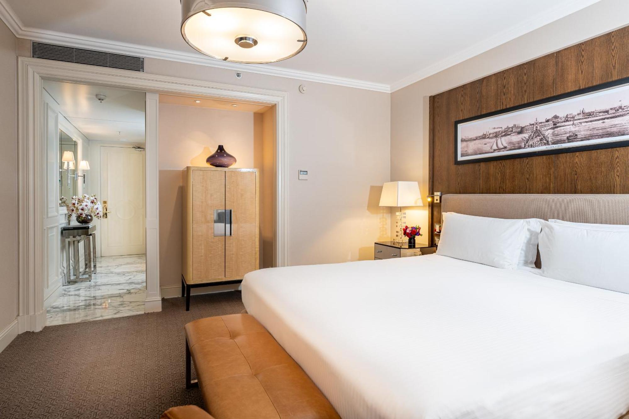 Alvear Icon 5*
