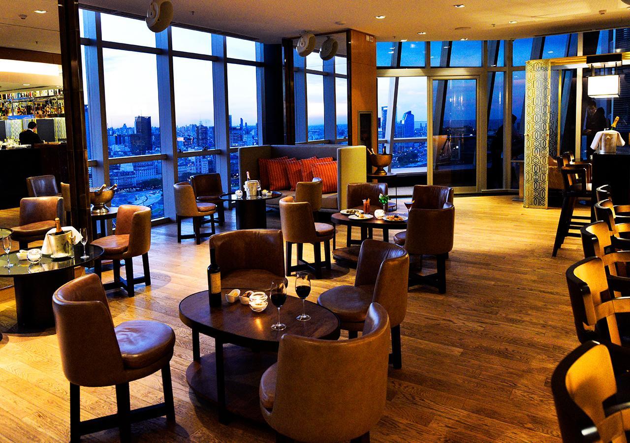 Hotel Alvear Icon 5*