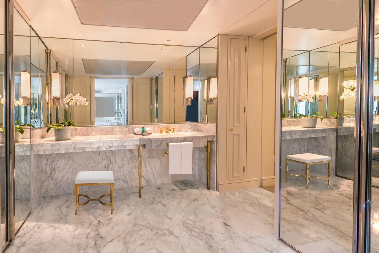 Alvear Icon 5* Ciudad Autónoma de Buenos Aires
